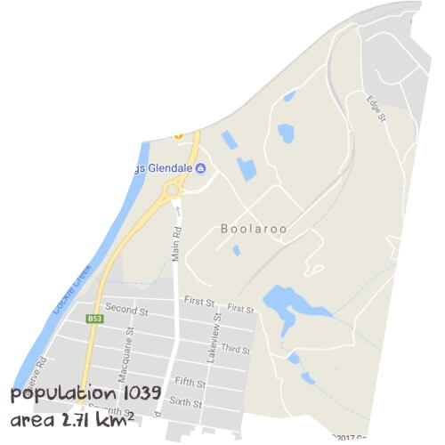 Engineering Studies Tutoring Near Me